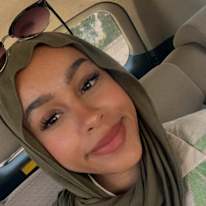 Photo of Marwa