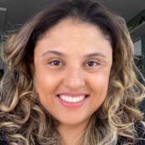 Photo of Nicacia
