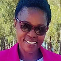 Photo of MoBlessing