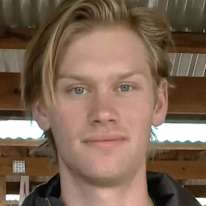 Photo of Luca