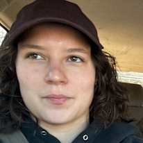 Photo of Nahani Jackson