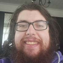Photo of Jordan