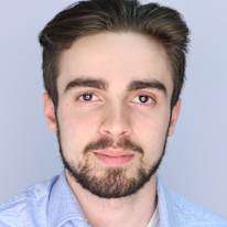 Photo of Kyle Lloyd