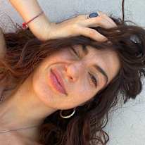 Photo of Marlene