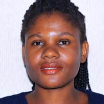 Photo of Silindokuhle Gumbo