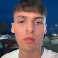 Photo of James