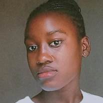 Photo of Tshifhiwa