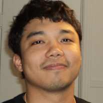 Photo of Christopher