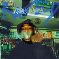 Photo of Prashant