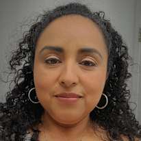 Photo of Jarlin  Gomez