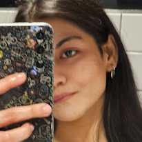 Photo of Madhura