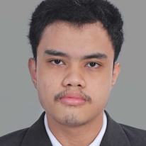 Photo of Keane Alan