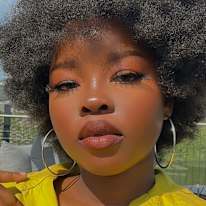 Photo of Zee