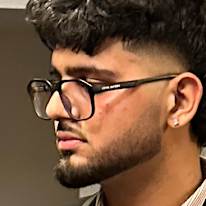 Photo of Jatin