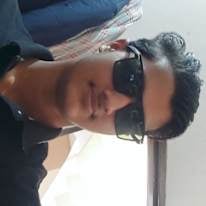 Photo of diwakar