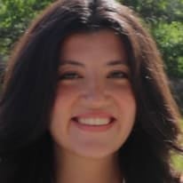 Photo of Rim