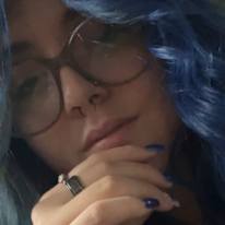Photo of Brooklyn Brennan