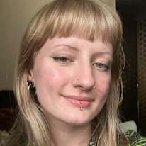 Photo of Kaylis