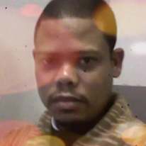 Photo of Richard