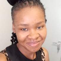 Photo of Prudence