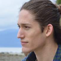 Photo of Hugo