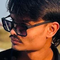 Photo of faizan shah