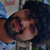 Photo of Yash