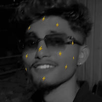 Photo of Romit