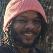 Photo of Terrence