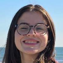 Photo of Kiara Velez