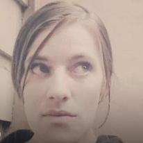 Photo of Tabatha