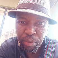 Photo of Mandla