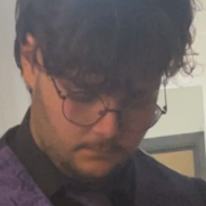 Photo of Tobias