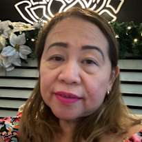 Photo of Marites Gapuz