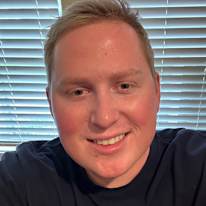 Photo of Drew