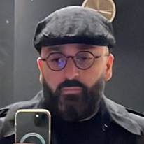 Photo of Poyraz Emre