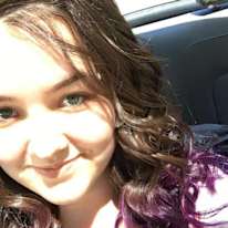 Photo of Jackie