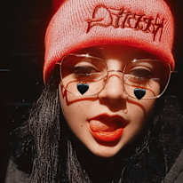 Photo of Chloe