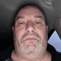 Photo of Eddie Roman