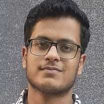 Photo of Mohit