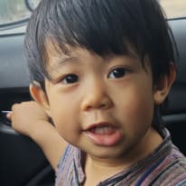 Photo of Mzhtet