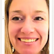Photo of Jessy Hughes