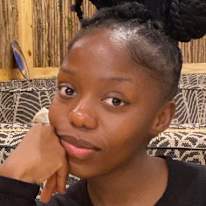 Photo of Sazile