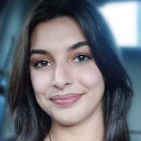 Photo of Ivana