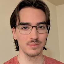 Photo of Austin