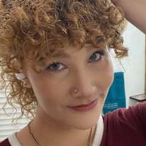 Photo of Rhyanne
