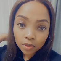 Photo of Buhle