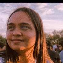 Photo of Patel