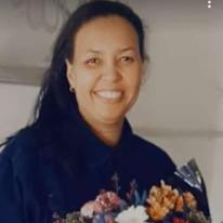 Photo of Merriam