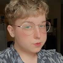 Photo of Eddie